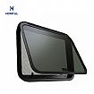 RV Exit Window - 71C11F