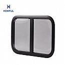 Wholesale Double Sliding RV Windows - 71C48X