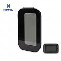 Frameless Window - 71C69A