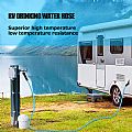 RV 식수 호스 - 71C11D-H