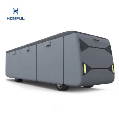 클래스 A RV 커버