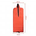 Saco de dormir humanoide para acampar al aire libre - 60K05K