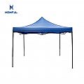 Pop Up Outdoor Portable Gazebo Tents - 60I12P