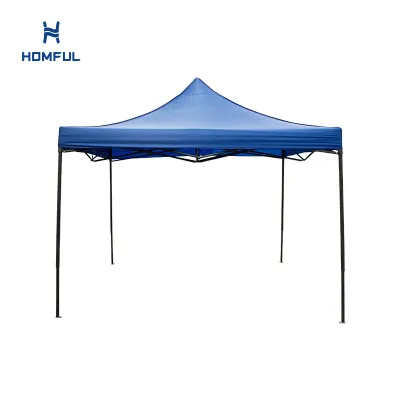 Pop Up Outdoor Portable Gazebo Tents