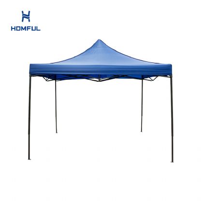 Pop Up Outdoor Portable Gazebo Tents