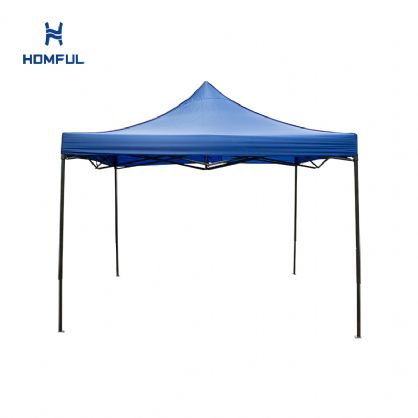 Pop Up Outdoor Portable Gazebo Tents