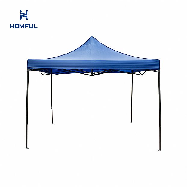 Pop Up Outdoor Portable Gazebo Tents