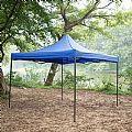 Pop Up Outdoor Portable Gazebo Tents - 60I12P