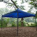 Pop Up Outdoor Portable Gazebo Tents - 60I12P