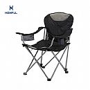 Sillas Quad de Camping Extragrandes al Por Mayor - 60C05U