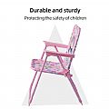 Silla plegable Kids Camping Kermit - 60C23L
