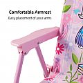 Silla plegable Kids Camping Kermit - 60C23L