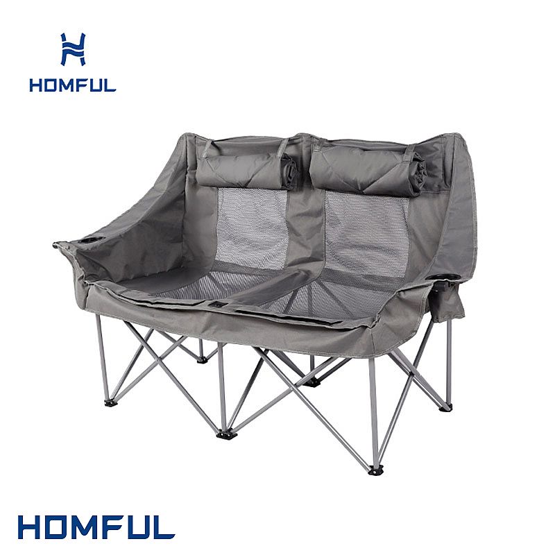 Mesa de camping plegable con 6 sillas, mesa multifuncional para acampar al  aire libre, almacenamiento conveniente con bolsa de transporte (color 