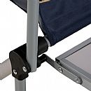 Pack Mini Silla Director con Mesa Auxiliar - 60C08J