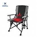 Silla de calefacción para acampar al por mayor - 60C14V