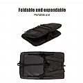 Silla de estadio plegable con calefacción y USB o tipo C - 60C24Y