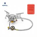 Camping Gas Stoves - 60S01A
