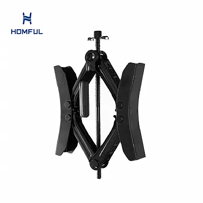 H-Chock Radstabilisator