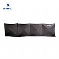 High Quality Camping Wind Screen - 60I06R