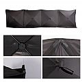 High Quality Camping Wind Screen - 60I06R