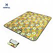 Picnic Mat - 61E02A