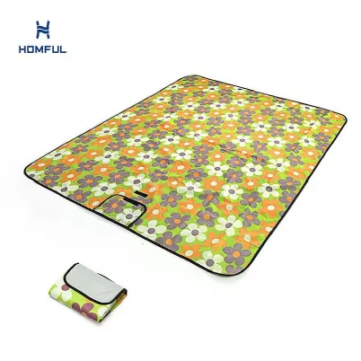 Picnic Mat