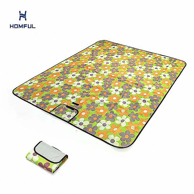 Picnic Mat