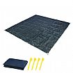 Picnic Mat - 61E02A
