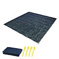Picnic Mat - 61E02A