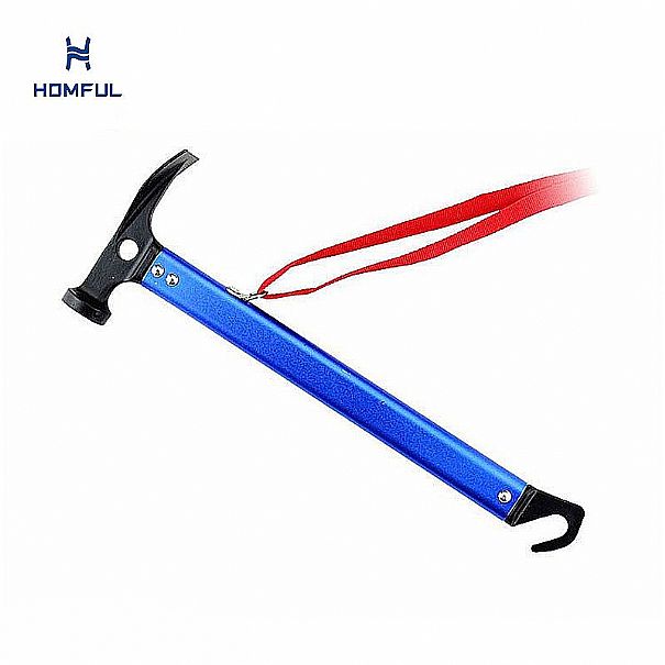 Tent Hammer
