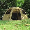 Carpa de cúpula para acampar familiar numerosa - 60I11G