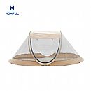 Tienda de campaña con mosquitera desplegable - 60I12R