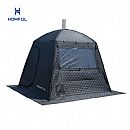 Tienda de campaña de pesca en hielo - 60I11E