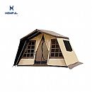 Tienda glamping - 60I28Q