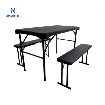 108 Kindersitz-Set