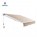Toldo para patio - 70Y01A
