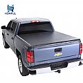 트럭 Tonneau 커버 - 70B08D