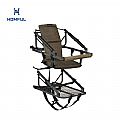 Hunting Tree Stand - 70P06A