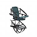 Hunting Tree Stand - 70P06A