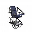 Hunting Tree Stand - 70P06A