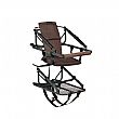 Hunting Tree Stand - 70P06A