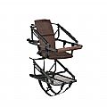 Hunting Tree Stand - 70P06A