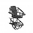 Hunting Tree Stand - 70P06A