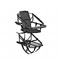 Hunting Tree Stand - 70P06A