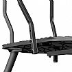 Tower Tree Stand - 70P07A