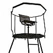 Tower Tree Stand - 70P07A