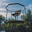 Tower Tree Stand - 70P07A