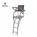 Ladder Tree Stand - 70P08A