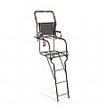 Ladder Tree Stand - 70P08A