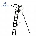 7 Steps Ladder Tree Stand - 70P09A